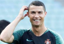 Photo of „Mergeam la McDonald’s şi ceream resturile de hamburgeri”: Cristiano Ronaldo a povestit despre dificultățile prin care a trecut în perioada adolescenței