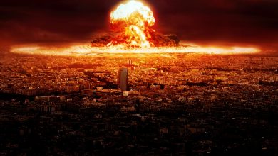 Photo of video | Simulare cu rezultat șocant: Peste 91 de milioane de oameni ar putea muri în trei ore în cazul unui atac nuclear