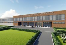 Photo of Un nou penitenciar va fi construit la Chișinău: Patru companii și-au depus ofertele la licitația pentru executarea lucrărilor