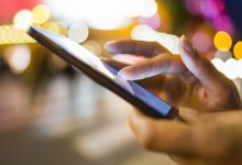 Photo of Google și Facebook, urmărite de procurorii americani. Care este motivul?