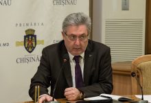 Photo of Percheziții la domiciliul lui Nistor Grozavu. Fostul viceprimar al capitalei ar fi fost reținut