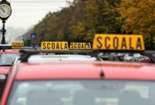 Photo of Un instructor auto din Chișinău a decedat în timp ce oferea lecții unui elev. Cum a avut loc tragedia?