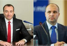 Photo of Ultima oră: Procuratura cere ridicarea imunității parlamentare deputaților Vladimir Cebotari și Petru Jardan