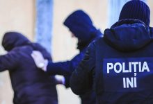 Photo of foto | Operațiune Antidrog pe întreg teritoriul țării: Până la ora actuală au fost ridicate peste 7 kg de substanțe narcotice