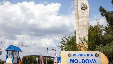 Photo of Au ajuns până la graniță și… au făcut cale întoarsă. Aproape 200 de cetățeni străini au primit refuz de intrare în Moldova săptămâna trecută