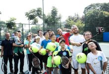 Photo of foto | Un motiv pentru care să zâmbim azi: Radu Albot s-a calificat în sferturile de finală la turneul ATP 250 din China