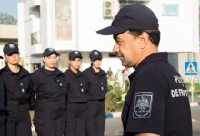 Photo of Șeful Poliției de Frontieră, bănuit de neglijență în serviciu pe cazul dublului omor de la aeroport