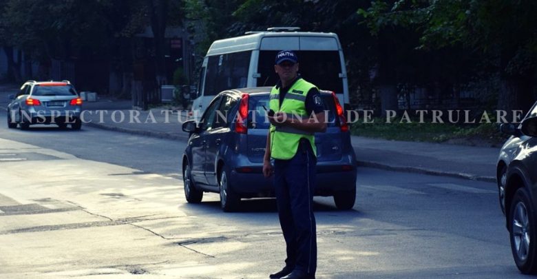 Photo of Fii mai prudent, „în joc” e viața ta! În doar câteva ore au fost înregistrate 28 de accidente rutiere în care au decedat 4 oameni