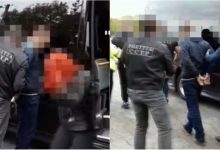 Photo of video | Un alt caz de proxenetism: Doi români ar fi racolat mai multe tinere din Moldova pentru practicarea prostituției