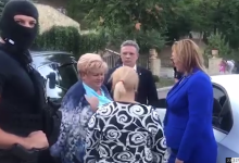 Photo of Reghina Apostolova ar urma să fie audiată, în pofida stării de sănătate: „Ori vor merge procurorii la spital, ori va veni ea la Procuratură”