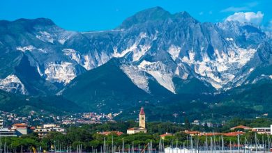 Photo of foto | Un nou continent, descoperit pe Pământ. A fost ascuns timp de 140 de milioane de ani