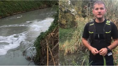 Photo of video | Fostul ministru al Mediului atacă declarațiile „Apă-Canal”: Ce spune Munteanu despre mirosul insuportabil din Chișinău?