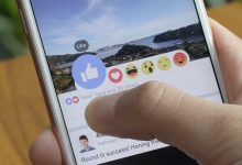 Photo of Nu te vei mai putea lăuda cu numărul de like-uri pe Facebook: Gigantul ar putea ascunde aprecierile de ochii publicului