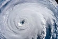 Photo of Arhipelagul Bahamas va fi lovit din plin de uraganul Dorian: Ciclonul a ajuns la cea mai puternică categorie