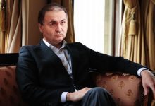 Photo of Președintele CSJ, Ion Druță, demisionează. Care este motivul plecării?