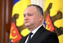 Photo of Igor Dodon va promulga azi Legea modificată a Procuraturii: „Sunt riscuri că va fi atacată la Curtea Constituțională”