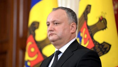 Photo of Igor Dodon va promulga azi Legea modificată a Procuraturii: „Sunt riscuri că va fi atacată la Curtea Constituțională”