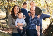 Photo of Va avea familia lor încă un micuț regal? Kate Middleton ar fi din nou însărcinată