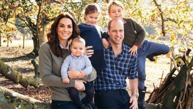 Photo of Va avea familia lor încă un micuț regal? Kate Middleton ar fi din nou însărcinată