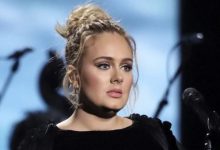 Photo of Adele și soțul său divorțează. În grija cui va rămâne copilul de 6 ani?