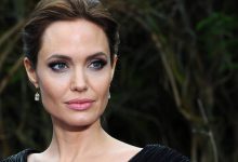 Photo of Nu vrea să educe doar propriii copii. Angelina Jolie scrie o carte despre drepturile micuților