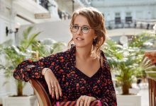 Photo of foto | Xenia Sobchak a îmbrăcat astăzi rochia de mireasă. Fotografiile emoționante publicate înainte de a jura iubire veșnică