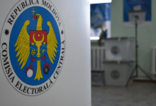 Photo of Încă două partide politice, înregistrate la CEC pentru alegerile parlamentare anticipate din 11 iulie