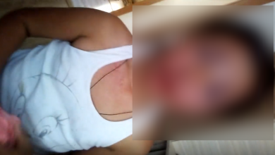 Photo of video | O fetiță din Călărași, aflată în plasament temporar, maltratată: Reacția Alei Nemerenco
