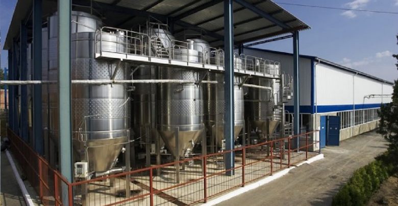 Photo of Un bărbat care muncea la o vinărie din sudul țării a murit intoxicat cu gaze. Victima avea circa 20 de ani experiență în domeniu