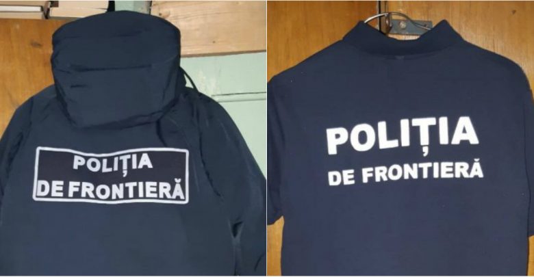Photo of foto | Mai mulți polițiști de frontieră au rămas fără uniforme. Ce s-a întâmplat cu un lot de echipamente transmis la Aeroportul Chișinău?