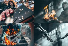 Photo of foto | Poți încerca chiar și tu: Un fotograf destăinuie secretele realizării unei imagini impecabile
