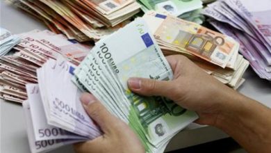 Photo of Ar fi estorcat 200.000 de euro. Doi procurori, trimiși pe banca acuzaților pentru corupție