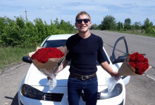 Photo of foto | Un tânăr din Soroca s-a stins din viață într-un grav accident din Marea Britanie. Familia are nevoie de ajutor pentru a-i repatria corpul neînsuflețit