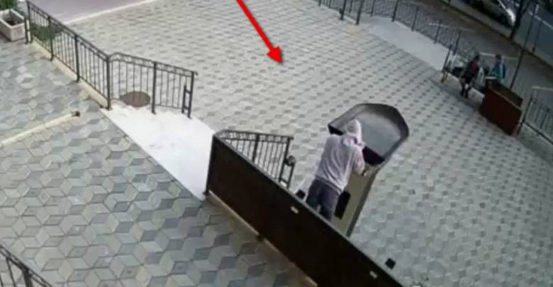 Photo of video | Ar fi sustras banii din câteva aparate de joc: Trei minori și un tânăr, cercetați penal pentru furt