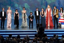 Photo of foto | „Game of Thrones”, „Chernobyl” și „Fleabag” – producțiile cu cele mai multe trofee Emmy din acest an. Lista principalilor câștigători