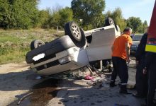 Photo of foto | Sfârșit tragic pentru un șofer: A decedat după ce ar fi fost lovit de remorca unui camion