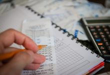 Photo of Vrei să îți cumperi ceva și nu îți ajung bani? 10 sfaturi pentru a economisi câte puțin în fiecare zi