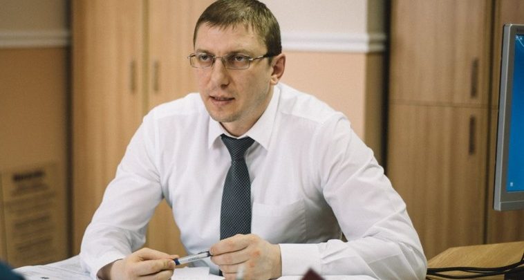 Photo of Fostul procuror-șef al Procuraturii Anticorupție a fost restabilit în funcție. Robu zice că este o „împăcare amiabilă”