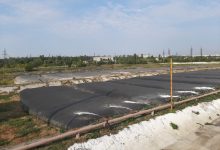 Photo of „Apă-Canal” spune că pentru dispariția mirosului urât din oraș trebuie să se înceapă recultivarea bacteriilor de la Stația de Epurare