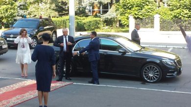 Photo of Fără birou, asistent personal și mașină. Foștii președinți ai Moldovei ar putea să nu mai beneficieze de viață de lux după plecarea din funcție