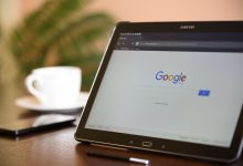 Photo of Google a atins majoratul! 21 de curiozități despre compania care ar fi creat primul creier artificial capabil de învățare