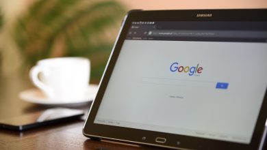 Photo of Google a atins majoratul! 21 de curiozități despre compania care ar fi creat primul creier artificial capabil de învățare