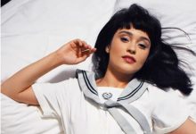 Photo of foto | Irina Rimes dezvăluie detalii din viața personală, dar și din spatele carierei de artistă: Multe fete n-ar ști să trăiască viața mea