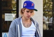 Photo of Justin Bieber și-a deschis sufletul pe rețele: Artistul canadian a dezvăluit despre consumul de droguri și lipsa dorinței de a trăi