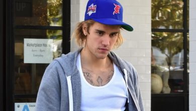 Photo of Justin Bieber și-a deschis sufletul pe rețele: Artistul canadian a dezvăluit despre consumul de droguri și lipsa dorinței de a trăi