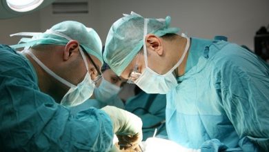 Photo of doc | Angajații din spitale care muncesc noaptea vor primi un adaos la salariu de până la 1000 de lei