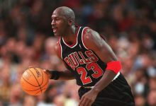 Photo of Michael Jordan va dona un milion de dolari victimelor uraganului Dorian: „Sunt devastat să văd distrugerea”