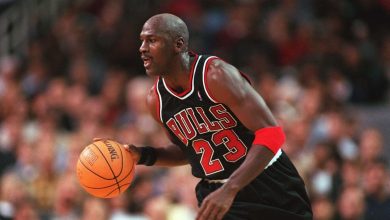 Photo of Michael Jordan va dona un milion de dolari victimelor uraganului Dorian: „Sunt devastat să văd distrugerea”