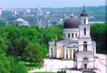 Photo of Mirosul neplăcut, patrimoniul arhitectural și turismul. ZUGO îi sugerează viitorului primar 10 lucruri de care să aibă grijă în următorii patru ani