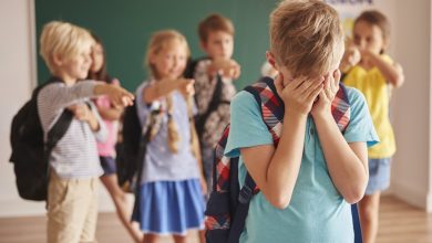 Photo of video | Elevii din țară, victime ale agresiunilor emoționale. Ce este bullyingul și cum poate copilul crea bariere psihologice față de acest fenomen?